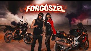 Video thumbnail image