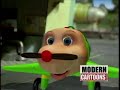 Stuart Little 2 2002 VHS Opening Closing