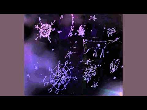 Anta Enģele- Plūst pilna sirds