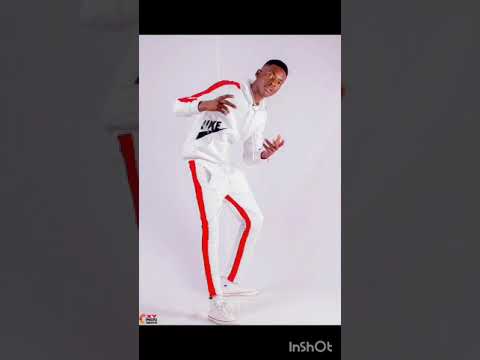 D Rex Under fire ft Dragon fire (Tolinana) full song