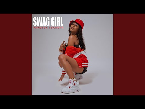 Swag Girl