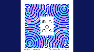 False Alarm (Alex Ross Remix)