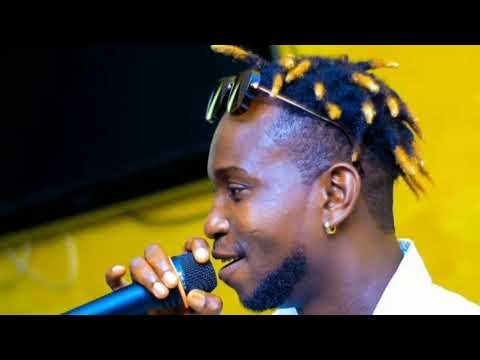 DJ TRAPATONI FEAT ANDERSON, MATADOR ( ANANERAIE C'EST NOTRE CHAMP)