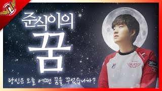 Bang's dream that has full of ups and downs..? [ Bang's Talk ]