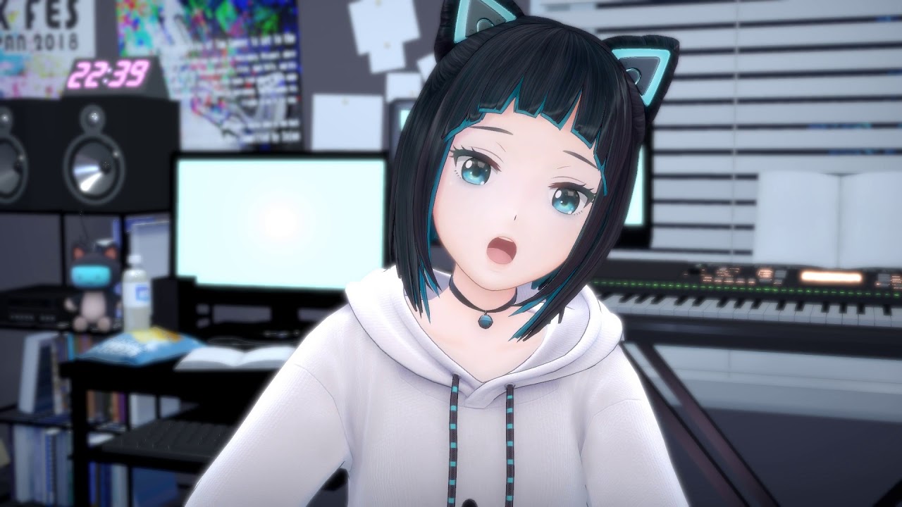 星屑ビーナス/Aimer【歌ってみた】【弾き語り】