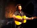 John Mellencamp Live MG Wherever She May Be Live Crump