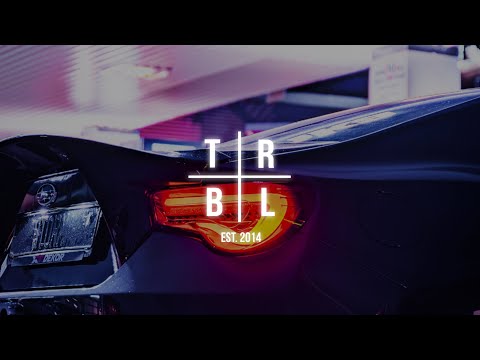 Cyrex & 7vvch - Tempo