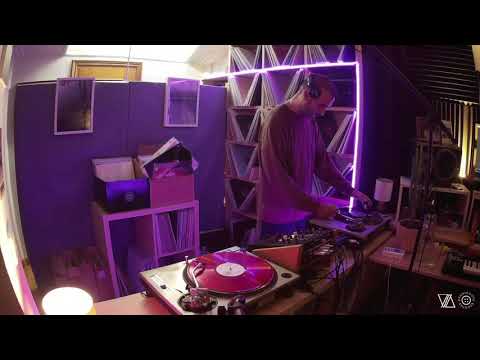 Musica Para Estar Vol.19