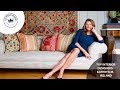 Top Interior Designers Kathryn M Ireland