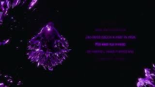 Cover art for adil