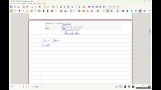 Q4 WeBWork 5.1
