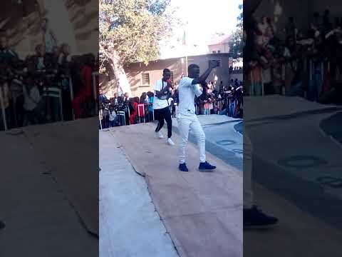 Rio des janeiro F@milly