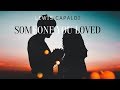 Lewis Capaldi Someone You Loved 1 Hour Lewis Capaldi Someone You Loved 1 Hour