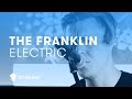 Franklin Electric - Strongest Man Alive (Live ...