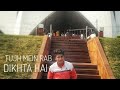 Tu Hi Toh Jannat Meri Tu Hi Mera Junoon WhatsApp Status Video