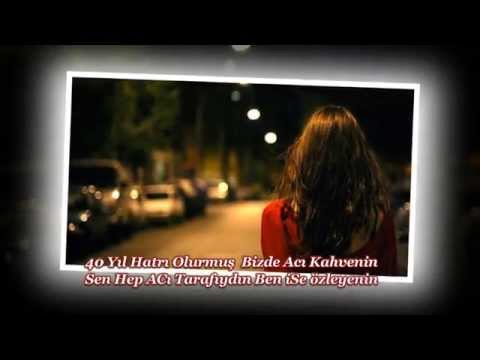 Mc Aktan ft. Adanalıbela - Mutluluk Tebessümü 2015 ( EbruŞahin Beat )