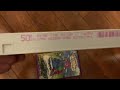 Barney S Rhyme Time Rhythm 2000 VHS