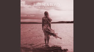 Red Sea Road (Instrumental)