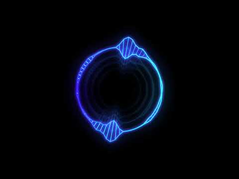 Kygo × Alan Walker Ft Selena Gómez-Ain't Faded