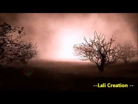 GASATA NAM PATH  ATHI THARAM  --  NELU ADHIKARI