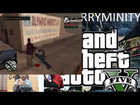 WWE RAW 1 March 2021 Full Highlights HD - WWE Monday Night RAW 03/01/2021 Highlights HD HINDI