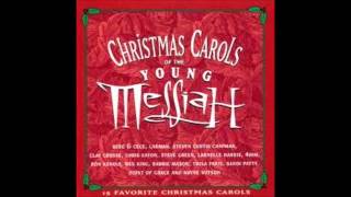 Twila Paris - Have Yourself A Merry Little Christmas