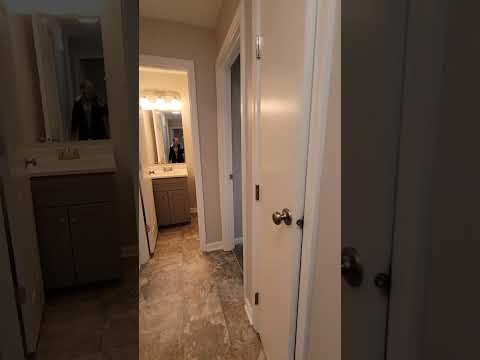 Coachlite 1439-1441 - Video 2 of 2