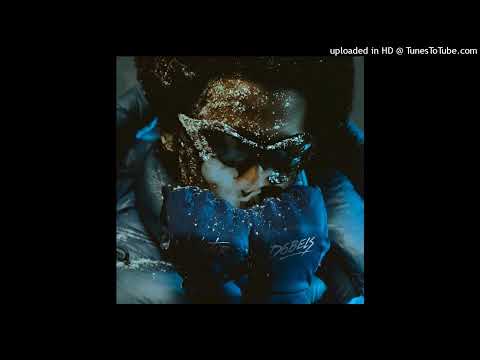 Waïv ft Yorssy - Matrixé (WINTER D6BELS)