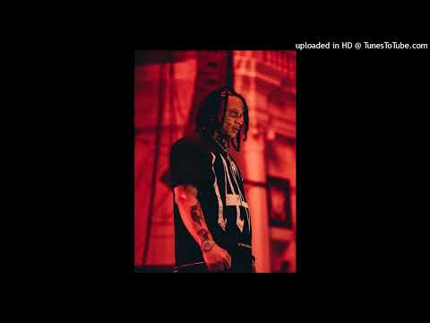 [FREE] Trippie Redd x Zelly Ocho Type Beat - pünk