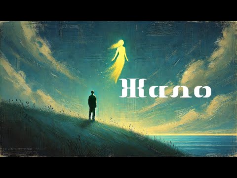 Bald Mouse - Жало