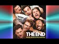 Backstreet Boys - Everybody (Backstreet's Back) (Radio Edit)
