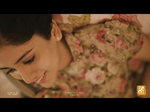 Manu OST|| Pure Love|| Raja Goutham|| Chandini|| Phanindra Narsetti||Naresh Kumaran||Nirvana Cinemas