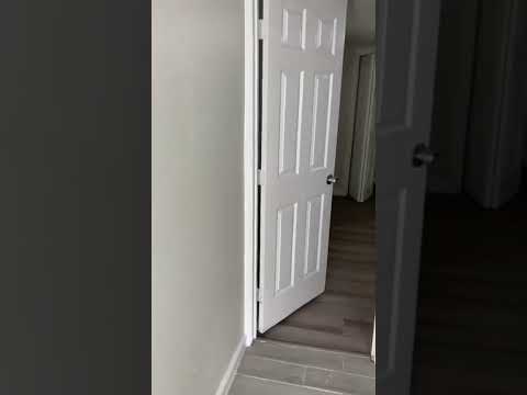 Find your home for less! Gorgeous all renovated Home in Groves, TX!. property video
