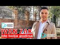 Ivan Zak - Ide bolja godina (OFFICIAL VIDEO)