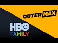 OuterMax HBO Family Shutdown Notices August 15 2025