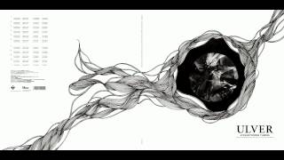 Ulver - Lyckantropen Themes (FULL ALBUM HD)