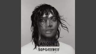 Hopelessness Music Video
