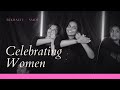Celebrating Women | Bekhauff - Satyameva Jayate | Dance Act SMDE
