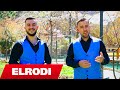 Ti O Dhenderr O Sajmir Menkaj & Emanuel Biba