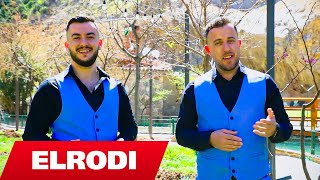 Sajmir Menkaj & Emanuel Biba - Ti O Dhenderr O