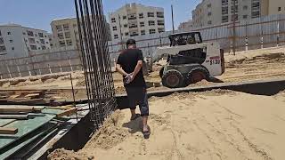 05/06/25 Al Jurf umm e Arafa