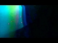 Cassius Select & Oscar Key Sung - Wanna 