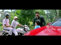 Bangla Movie New Kolkata Bangla Movie