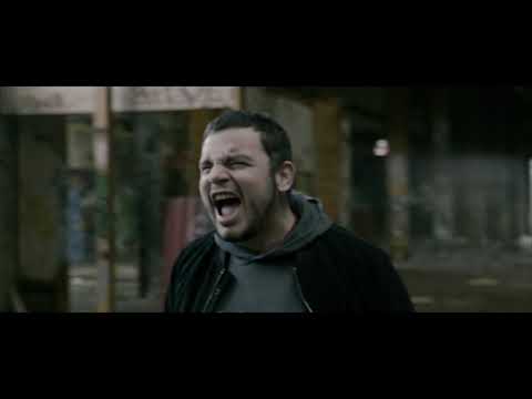 DZH Trop Tard [ Prod by Diossa Myth ]