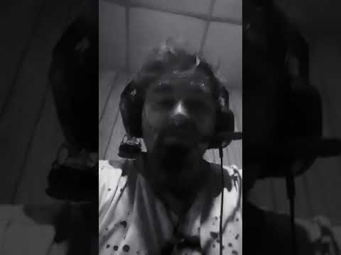 Video thumbnail x8HntFfDyIU