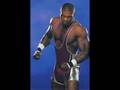 Shelton Benjamin Old Theme - Ain't no Stoppin me ...