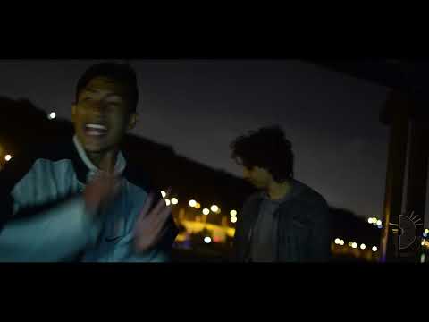 (SEMIFINAL) ALMENDRADES VS FEAR  - FINAL REGIONAL LIMA 2021