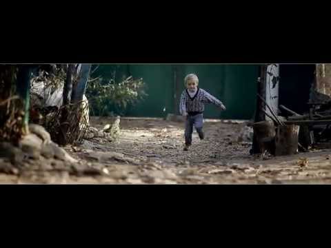 Laurentiu Popescu -Dor de casa