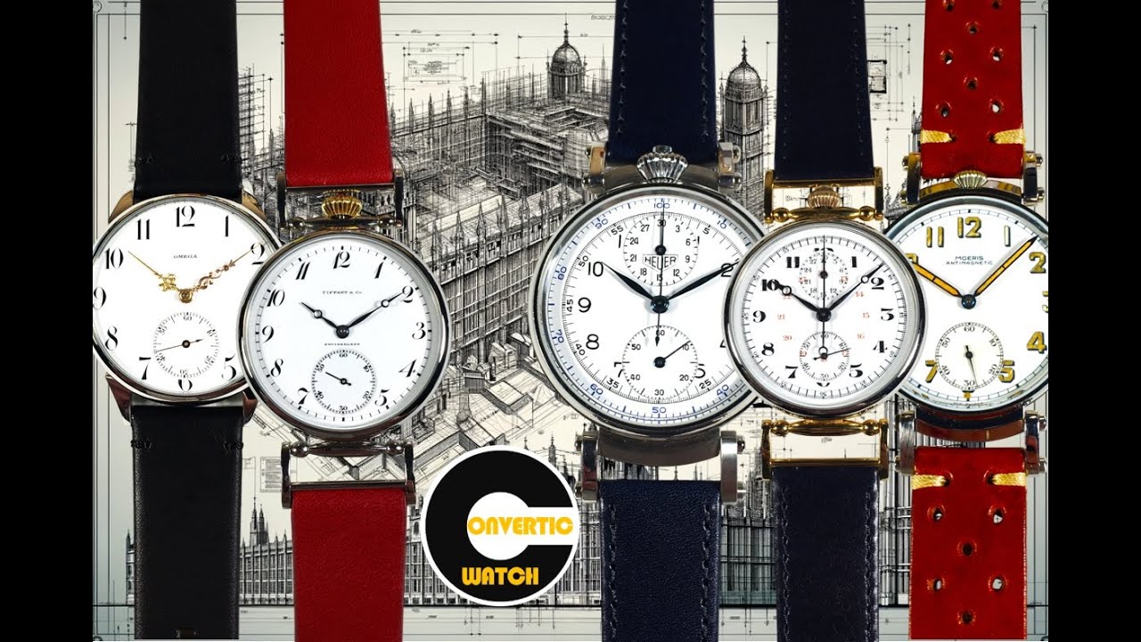 RÖVID VIDEÓK AZ ÓRÁINKRÓL thumbnail