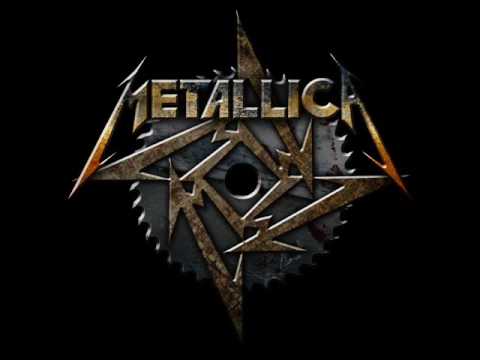 download lagu mp3 mp4 Smoke On The Water Cover Metallica, download lagu Smoke On The Water Cover Metallica gratis, unduh video klip Smoke On The Water Cover Metallica